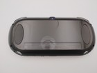  tested  Sony Playstation Vita  pch-1001  Oled Model - No Memory Card