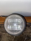 Pair Of Whelen Smart-led Par-32 Linz6 Super-led Fog Lights