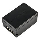 Kastar Replacement Battery Pack For Fuji Np-t125 Bc-t125 Fujifilm Gfx50s Camera