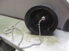 Genie 101726gt Diesel Fuel Cap