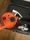 Salisbury 4244 Ac Audio   Visual Voltage Detector 240v-230kv