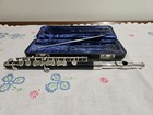 Vintage Armstrong Student Piccolo W  Case