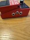 Boss Loop Station Rc-1 Effects Pedal P08025934