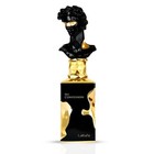 His Confession Eau De Parfum Spray 100ml  3 4 Oz  By Lattafa