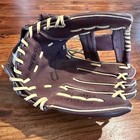 Franklin 11  Sports Rtp Pro Baseball Glove  Adult   Youth Fielding Mitt  Righty