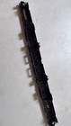 Ge Dishwasher Configured Top Ui Control W  Cover Wd21x32125