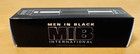 Men In Black International Neuralyzer Touch Pen 2019 Advance Movie Ticket Bonus
