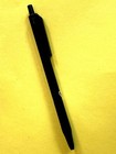 Celine Dion Ball Point  Pen  Vegas Tour Concert  Merchandise