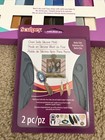 Sculpey Lll Oven Bake Clay 30 Pc And Oven Safe Silicone Mold In Boho Chic