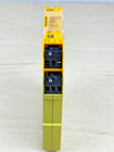 Pilz Pnoz S7 1 24 Vdc Safety Relay Contact Expansion  3 N o  750167
