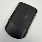 Hp Ipaq Pocket Pc H5150 Pda Handheld With Flip Cover Case Untested No Battery