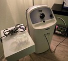Aesthetic Solutions Dermaglow Ll   Low Hours   Excellent Condition   Warranty  