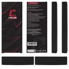 Cyeelife Darts Plastic Tip - 18pcs Soft Tip Darts Set For Electronic Dart Board