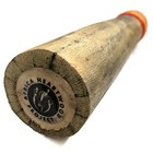 15  Chilean Cactus Rain Stick Musical Instrument - Rainstick Shaker