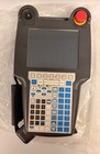 New Fanuc A05b-2256-c101 egn Teach Pendant Ipendant Surplus