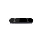 Leap Motion Controller 2 Hand Tracking Camera Applied To 3d Interaction Music