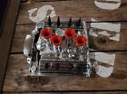 Murray Pedal Car Parts  Fire Drag-on   Spark Plugs