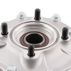 Rear Differential For Honda Foreman 450 Trx450es 4x4 Es Trx450s 4x4 S 98-2001