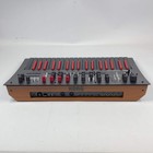 Korg Minilogue Xd Polyphonic Analog Synthesizer