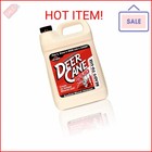 Evolved Habitats Deer Cane Attractant  Liquid  1-gal 