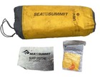 Sea To Summit Ultra Light Large Sleeping Air Pad  patch Repair Kit Included 