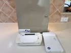 Adt Dsc Powerseries Alarm System Panel Keypad Le4000 Lte Communicator Bundle