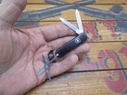 Victorinox Signature Swiss Army Knife 58mm Detachable Pen