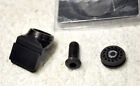 Mathew s Archery Integrate Qad Rest Adapter