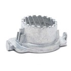 John Deere Tilt Steering Latch - Lvu16996