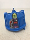 Hot Wheels Super Ultimate Garage Replacement Part - Pumps Gas Station See Desc