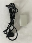 Microsoft Xbox 360 Wireless Controller Battery And Cable