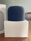 Apple Homepod 1st Generation A1639 Smart Speaker W box   space Grey  