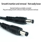 1 1 5m Rechargeable Nail Polishing Machines Handle Connection Line