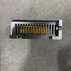 Applied Motion Products Rc880 Regeneration Clamp For Dc-input Drives