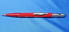 Vintage Drink Coca Cola In Bottles Advertising Mechanical Pencil Aberdeen So Dak