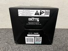  bote Aero Pump Mini Pump Brand New 