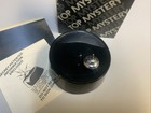 Wonderful Top Spins For Hours - Fascinating Magnetic Toy