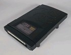 Iomega Jaz 2gb Scsi  Model  V200s W  Disk Tools Cd  Portable Drive Only