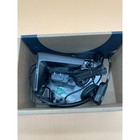 Plantronics Cs540 hl10 Wireless Headset System With Lifter Office Use