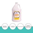 Groomer Essentials Deshedding Shampoo Gallon