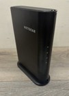 Netgear Nighthawk Ax1800 R6700ax Wifi 6 Dual-band Wifi Router  no Power Cord 