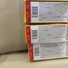 3 Packs   Paste Horse Dewormer Apple Flavor Durvet Wormer Friendly Design