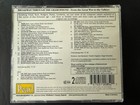 Broadway Through The Gramophone  Vol  4   2 Cd Pearl  Historic Rare