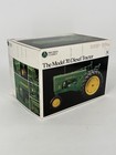 Ertl John Deere Precision Classics The Model 70 Diesel Tractor Series 7  5788
