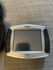 Garmin Zumo 550 Gps Motorcycle Touchscreen Bluetooth Free Shipping