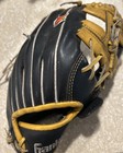Franklin Baseball Glove 11    Rht Dura Bond Lacing Cfs