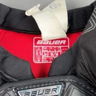 Bauer Vapor X900 Lite Junior Medium Hockey Shoulder Pads