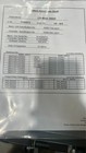 Brand New Fanuc Lr Mate 200id W  R-30ib Mate Controller   1 Year Fanuc Warranty