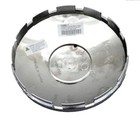 Front Axle Replacement Hub Cap United Pacific 10257 10260 10262  10260-1 Each