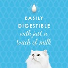 Purina Fancy Feast Creamy Delights Wet Cat Food  Chicken In Creamy Sauce  3 Oz C